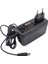 12V 3A Adaptör 1