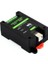 Endüstriyel Usbden RS232485 Izole Dönüştürücü - Orijinal FT2232HL Çip 1