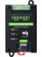 Endüstriyel Usbden RS232485 Izole Dönüştürücü - Orijinal FT2232HL Çip 3