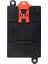 Endüstriyel Usbden RS232485 Izole Dönüştürücü - Orijinal FT2232HL Çip 4
