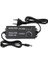 ZY-009 3-24V 5A Ayarlı Adaptör - 5.5x2.5mm Çıkışlı 1