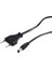 ZY-009 3-24V 5A Ayarlı Adaptör - 5.5x2.5mm Çıkışlı 2