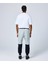 Tech Fleece Jogger FB8002-064 Erkek Eşofman Altı 2