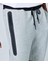 Tech Fleece Jogger FB8002-064 Erkek Eşofman Altı 5