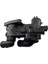 032121111CL Termostat Komple Vw Polo / Skoda Fabıa / Seat Cordoba / Ibıza Ithal 1