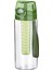 Cascada Detoks Matara Pc Polikarbon Detox Şişesi 500 ml 1
