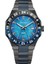 NB6036-52N Series8 Gmt 100TH Anniversary Limitli Üretim 1