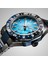 NB6036-52N Series8 Gmt 100TH Anniversary Limitli Üretim 4