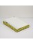 Fiat Palio, Albea, Siena 1.0, 1.2, 1.4 Karbonsuz Polen Filtresi 1