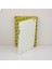 Fiat Palio, Albea, Siena 1.0, 1.2, 1.4 Karbonsuz Polen Filtresi 2