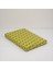 Fiat Palio, Albea, Siena 1.0, 1.2, 1.4 Karbonsuz Polen Filtresi 3