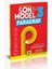 3. Sınıf Son Model Paragraf + Turbo Paket Deneme Set 2