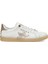 Sennıa 5fx Beyaz Kadın Sneaker 1