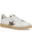 Sennıa 5fx Beyaz Kadın Sneaker 2
