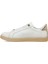 Sennıa 5fx Beyaz Kadın Sneaker 3