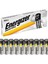 EN91 Aa Lr6 1,5V Alkaline Pil 10LU Paket 1