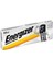 EN91 Aa Lr6 1,5V Alkaline Pil 10LU Paket 2
