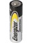 EN91 Aa Lr6 1,5V Alkaline Pil 10LU Paket 5