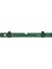 Su Terazisi 60 cm 1600A02Z9Z 1