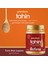 Premium Tahin 320 gr 1