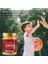 Premium Tahin 320 gr 2