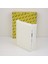 Fiat 500L Polen Filtresi - Oem No: 52063810E 2