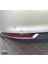 Fiat Egea Krom Arka Reflektör Çerçevesi 2 Parça 2015 ve Üzeri P.çelik 4
