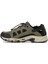 238578 Erkek Outdoor Günlük Yazlık Spor Ayakkabı 3