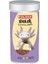 Axolotl Supreme Pellets 100ML. / 55GR. 1