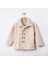 Necixs Milano Kız Bebek Ceket ve Mont 1
