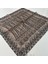 Soft Pamuklu Eşarp LDFB7205 1