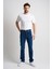 Alexandergardı Regular Fit Jean 1