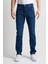 Alexandergardı Regular Fit Jean 2