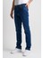 Alexandergardı Regular Fit Jean 3