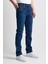 Alexandergardı Regular Fit Jean 4