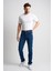 Alexandergardı Regular Fit Jean 5