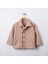 Necixs Milano Kız Bebek Ceket ve Mont 1