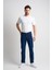 Alexandergardı Regular Fit Jean 1