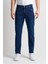 Alexandergardı Regular Fit Jean 2