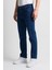 Alexandergardı Regular Fit Jean 3