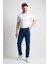 Alexandergardı Regular Fit Jean 5