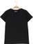 Erkek Çocuk T-Shirt Okulluk 1