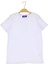 Erkek Çocuk T-Shirt Okulluk 1