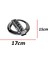 Nissan Navara Ön Arma Logo 2012-2014 Model Uyumlu 1