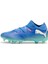 Future 7 Match Fg/ag Erkek Mavi Futbol Krampon 10793101 2