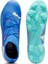 Future 7 Match Fg/ag Erkek Mavi Futbol Krampon 10793101 3