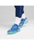 Future 7 Match Fg/ag Erkek Mavi Futbol Krampon 10793101 4