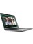 14" Latıtude 7450 N032L745014WP Ultra 7 155U-16GB Ddr5 Ram-1tb NVME-W11 Pro 2