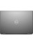 14" Latıtude 7450 N032L745014WP Ultra 7 155U-16GB Ddr5 Ram-1tb NVME-W11 Pro 4