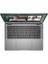 14" Latıtude 7450 N032L745014WP Ultra 7 155U-16GB Ddr5 Ram-1tb NVME-W11 Pro 5